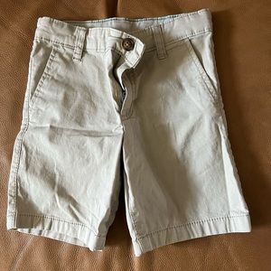 Brand new shorts